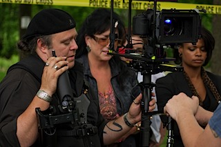 Emerald Cut Productions location photograph 54