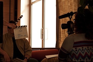 Emerald Cut Productions location photograph 42