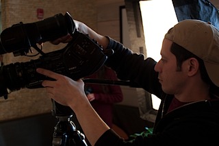 Emerald Cut Productions location photograph 36