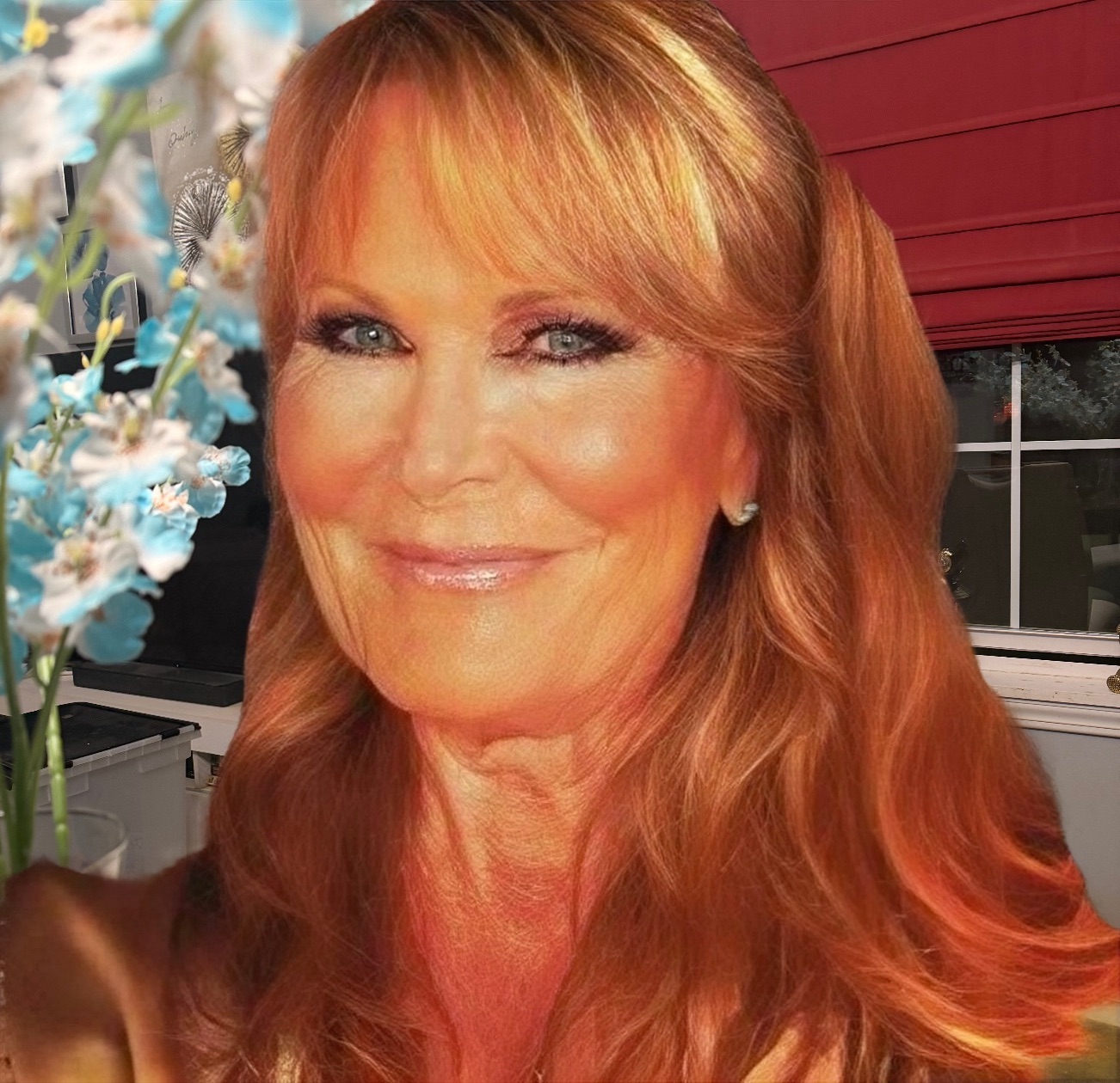 Barbra Willis